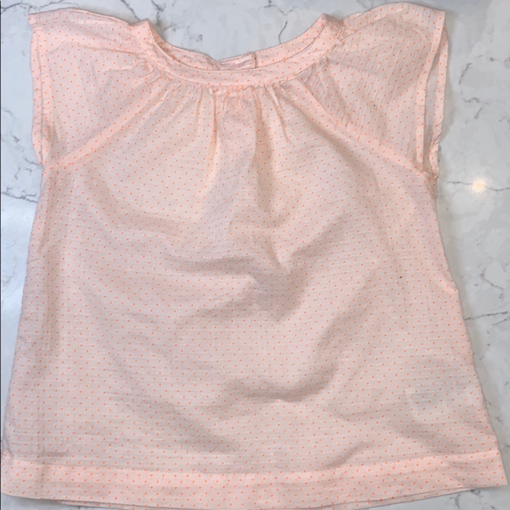 H&M Blouse